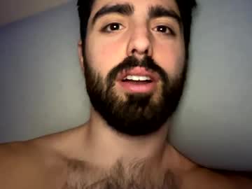 webcam man awesomexmagik image #7617319