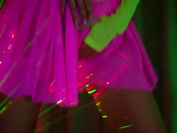 webcam girl peach_me image #125517