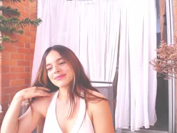 webcam girl kendalltyler image #519124