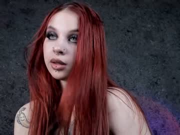 webcam girl maaarynip image #2665763
