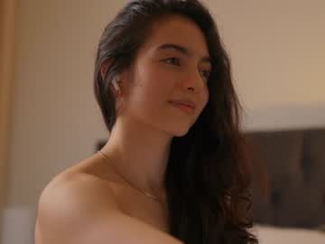 webcam girl naughtysammx image #7844687