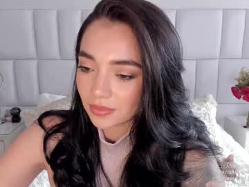 webcam girl scarlett__baker11 image #8855961
