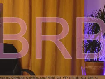 webcam girl girl_i_am image #7245465