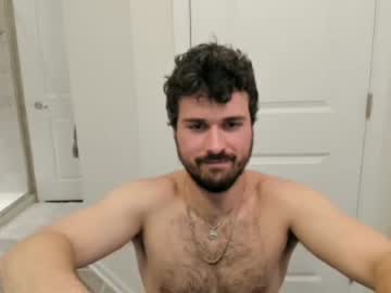 webcam man jhvista image #3314157