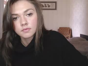 webcam girl real_nature image #5557237