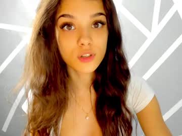 webcam girl babyaylin image #8069346