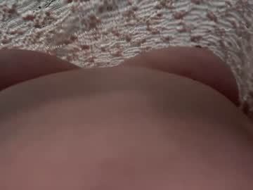 webcam girl natalie_x image #6017517