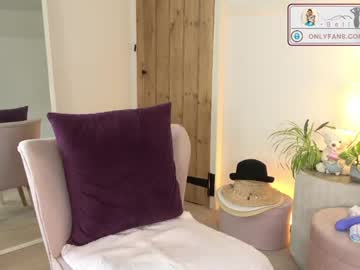 webcam girl belle_jlou image #2950723