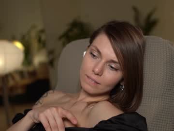 webcam girl lovely_tammy image #6608031