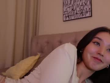 webcam girl sarasuo image #8098959