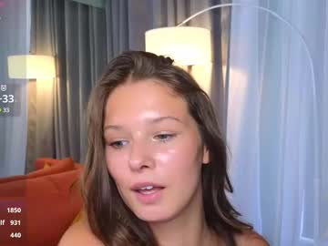 webcam girl katie_dierse image #9034875