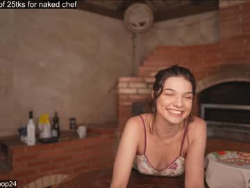 webcam girl loollypop24 image #5523773