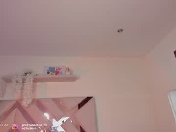 webcam girl misschelseaa image #4456804