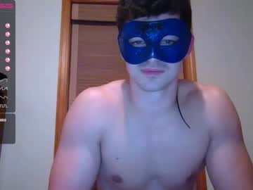 webcam man thirstykaixx image #399525