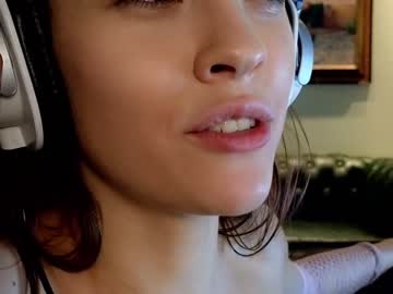 webcam girl _demi_dee_ image #5173956