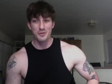 webcam man artist022 image #3894712