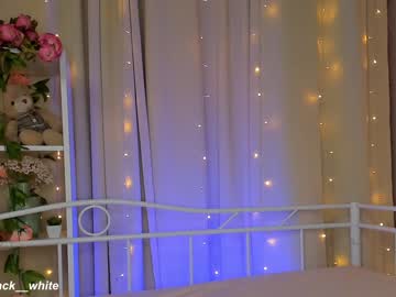 webcam girl annbarby image #579327