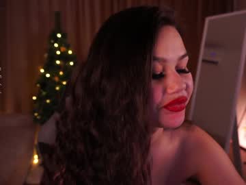 webcam girl anuricbriny image #8495402