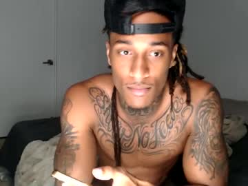 webcam man isthatjay image #4616422
