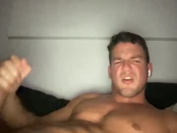 webcam man joshv1992 image #2819832