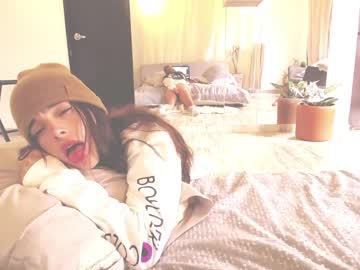 webcam girl kendalltyler image #2085115