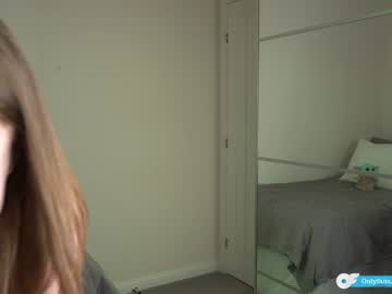 webcam girl chloewildd image #5250666