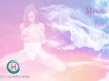 webcam girl holihurricane image #6000774