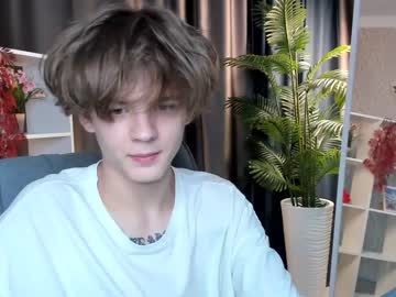 webcam man jacob_best image #3861192