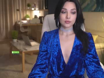 webcam couple office_online image #647589