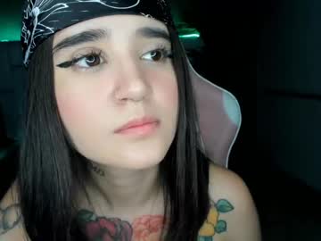 webcam girl sugar_troubl3 image #1003848
