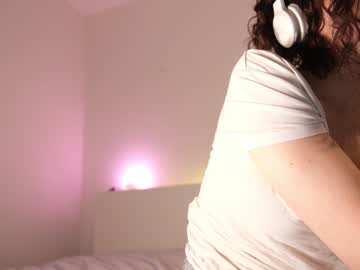 webcam girl sae__ image #3530230