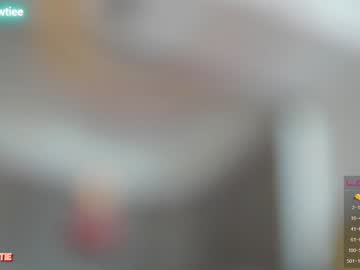 webcam girl _taylor_swift image #3766509
