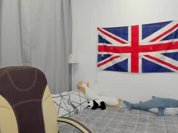 webcam girl angela__boom image #1639352