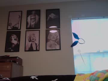webcam girl briadominick image #7958464
