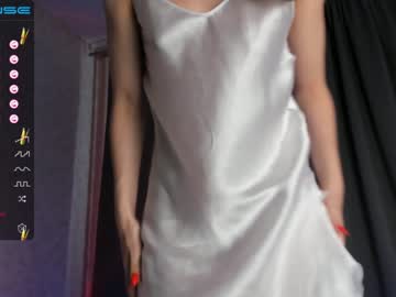 webcam girl dennistamsyn image #2311772