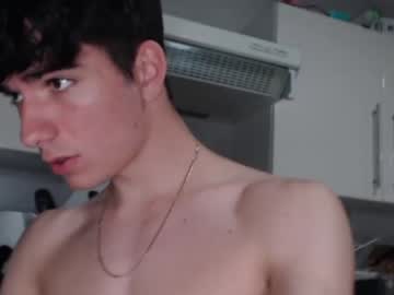 webcam man dylanthetwink image #2931875