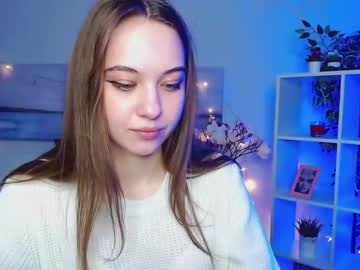 webcam girl juddi_berry image #238712