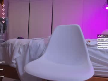 webcam girl luna_luuvz image #206073