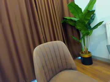 webcam girl ehotlovea image #4466909