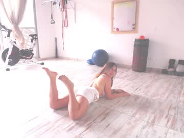 webcam girl kendalltyler image #1071962