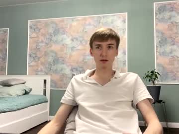 webcam man vibemygirl image #5845132