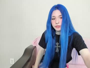 webcam tranny your_sissy_doll image #6041778