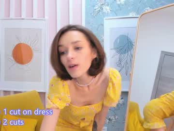 webcam girl _amarie_ image #2800928