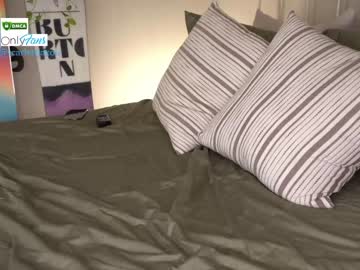 webcam girl dontgivethisout image #6709544