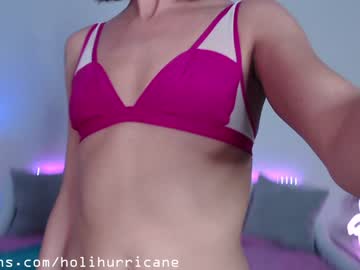 webcam girl holihurricane image #1542091