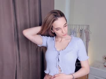 webcam girl love_lovess image #4872663