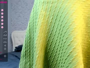 webcam girl akime_girl image #4962686