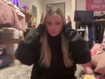 webcam girl lexaarose05 image #8932837