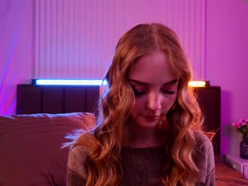 webcam girl lissa_meooow image #7592474