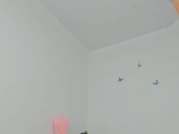webcam girl molly__meow image #6774941